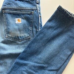 Carhartt Jeans men’s 29